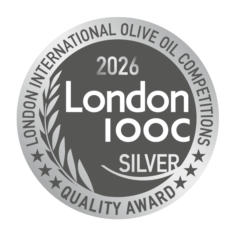 Vida Trashumante galardonado con la Medalla de Plata en el London IOOC: la excelencia del AOVE de montaña y pastoreo