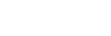 Vida Trashumante – Inicio