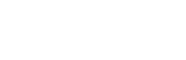 Vida Trashumante