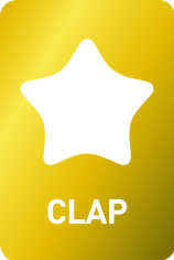 Premios Clap