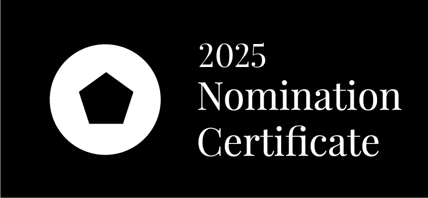 Pentawards 2025 Shortlist - La Oveja Vida Trashumante packaging sostenible