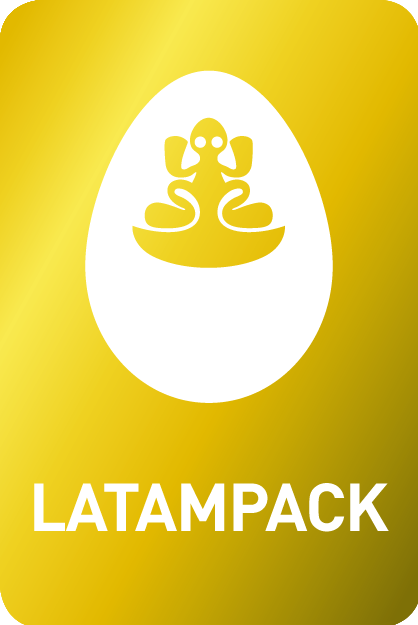 Latampack