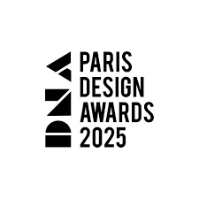 DNA Paris Design Awards