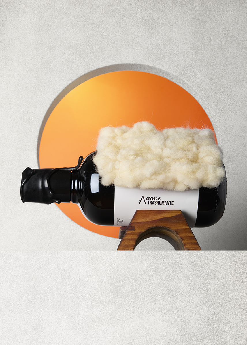 Pack 2 Ovejas - Sin Gastos de envío